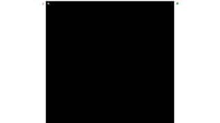 Thumbnail of delcyduck.com