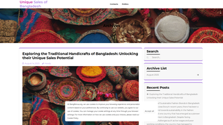 Thumbnail of bangbonus.org