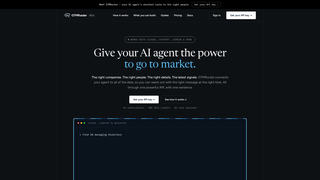 Site preview