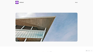 Thumbnail of signinkidcloud.com