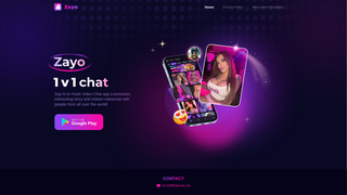 Thumbnail of kilyvip.com