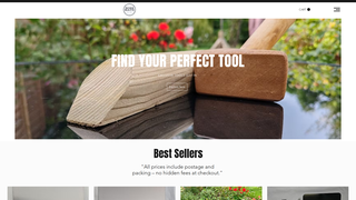 Thumbnail of bossmatetools.com