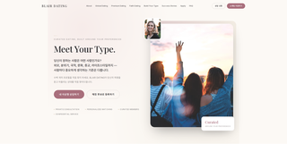 Site preview