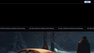 Thumbnail of filmdowsentertainment.com