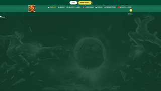 Thumbnail of wwwjilislot.com
