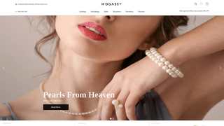 Thumbnail of wogassy.com