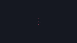 Site preview