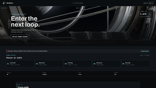 Site preview