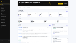 Site preview