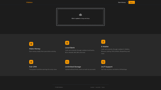 website thumbnail