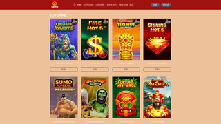 Thumbnail of dafabet-mobile-login.org