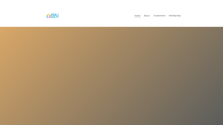Thumbnail of asiliwealth.com