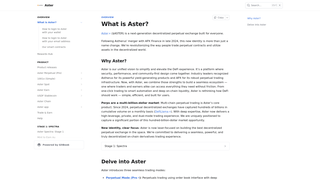 Thumbnail of mail-asterdex.com