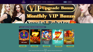 Thumbnail of colour-trading-app-91-club.com