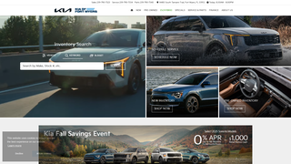 Thumbnail of kiaoffortmyersresale.net