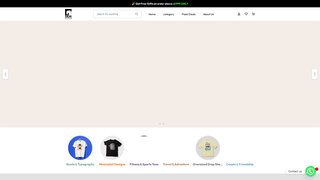 Thumbnail of sychostylefashion.com