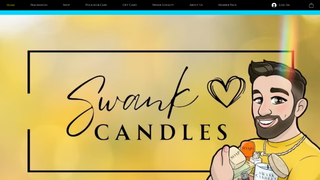 Thumbnail of farinoscorner.com