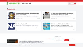 Thumbnail of femaleyogurt.com