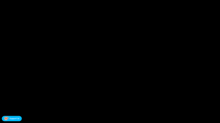Thumbnail of pigeonbombermusic.com