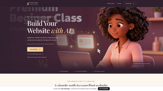 Site preview