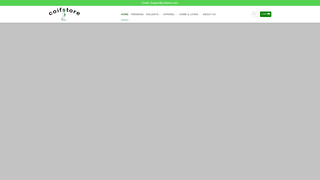 Thumbnail of coifstore.com