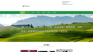 Thumbnail of zh-ins-jiuyou.com