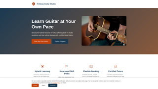 Thumbnail of melthorock.com