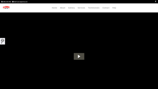 Thumbnail of glasshousesmokeshopmi.com