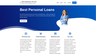 Thumbnail of bofifinancial.com