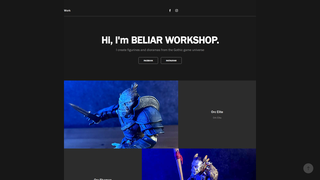 Thumbnail of beliarworkshop.com