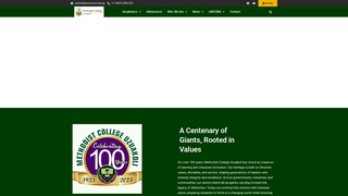 Thumbnail of uzumeco23.org