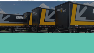 Thumbnail of fktt-logistics.com