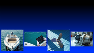 Thumbnail of bsmobilemarine.com