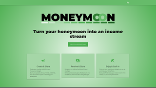 Thumbnail of moneymoon.org