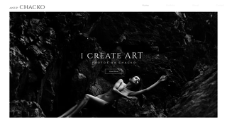 Thumbnail of photosbychacko.com