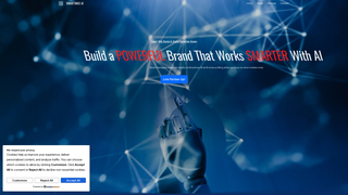 Thumbnail of smartmaxai.com