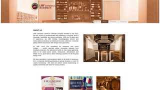 Thumbnail of claremontprop.com