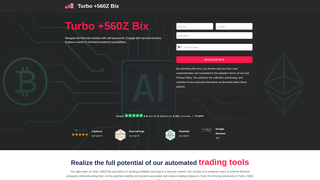 Thumbnail of turbo560zbix.com