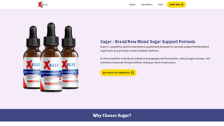 Thumbnail of en-en-us-xugar.com