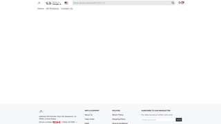 Thumbnail of proudthread.com
