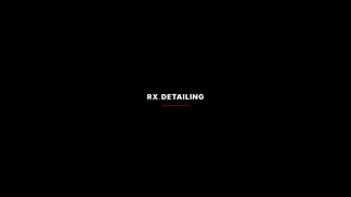 Thumbnail of rxdetailing.com