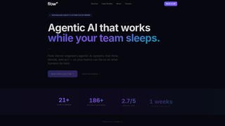 Site preview