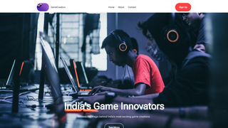 Thumbnail of gamedrosvy.com