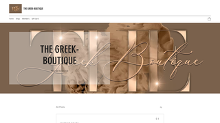 Thumbnail of cignaturekohllections.com