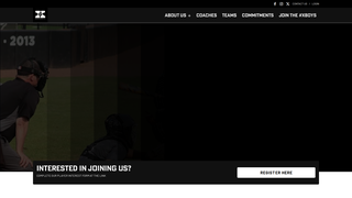 Thumbnail of exposuretristarbb.com