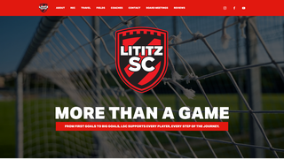 Thumbnail of lititzsoccerclub.org