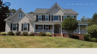 Thumbnail of midsummerhillcommunity.com
