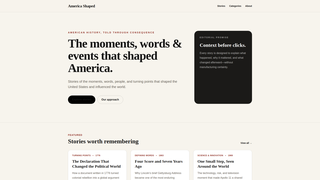 Site preview