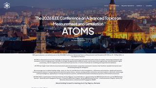 Thumbnail of atoms-conferences.org