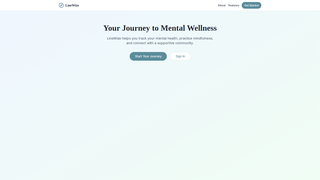 Thumbnail of linewize.org